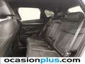 Hyundai TUCSON 1.6 TGDI PHEV Style AT Wit - thumbnail 13