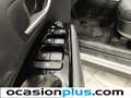 Hyundai TUCSON 1.6 TGDI PHEV Style AT Wit - thumbnail 32