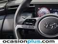 Hyundai TUCSON 1.6 TGDI PHEV Style AT Wit - thumbnail 28
