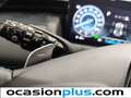 Hyundai TUCSON 1.6 TGDI PHEV Style AT Wit - thumbnail 31
