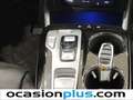 Hyundai TUCSON 1.6 TGDI PHEV Style AT Wit - thumbnail 5