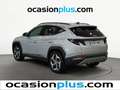 Hyundai TUCSON 1.6 TGDI PHEV Style AT Wit - thumbnail 4