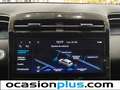 Hyundai TUCSON 1.6 TGDI PHEV Style AT Wit - thumbnail 11