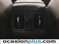 Hyundai TUCSON 1.6 TGDI PHEV Style AT Wit - thumbnail 22