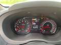 Subaru WRX STI 2,5 4WD Rood - thumbnail 20
