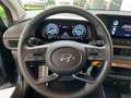 Hyundai BAYON HYUNDAI BAYON TECHNO Gris - thumbnail 13