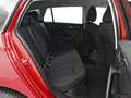 Skoda Scala 1.0 TSI Ambition 85kW Rood - thumbnail 6