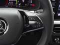 Skoda Scala 1.0 TSI Ambition 85kW Rood - thumbnail 18