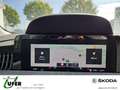Skoda Superb Combi Selection Mild Hybrid DSG Argent - thumbnail 10