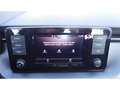 Skoda Kamiq 1.0 Active TSI BMT Navi Klima LED Schwarz - thumbnail 7