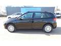 Skoda Kamiq 1.0 Active TSI BMT Navi Klima LED Schwarz - thumbnail 1