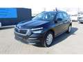 Skoda Kamiq 1.0 Active TSI BMT Navi Klima LED Schwarz - thumbnail 5