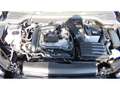 Skoda Kamiq 1.0 Active TSI BMT Navi Klima LED Schwarz - thumbnail 14