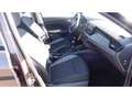 Skoda Kamiq 1.0 Active TSI BMT Navi Klima LED Schwarz - thumbnail 12