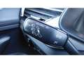 Skoda Kamiq 1.0 Active TSI BMT Navi Klima LED Schwarz - thumbnail 21