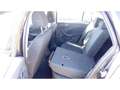 Skoda Kamiq 1.0 Active TSI BMT Navi Klima LED Schwarz - thumbnail 13