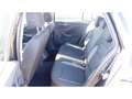 Skoda Kamiq 1.0 Active TSI BMT Navi Klima LED Schwarz - thumbnail 16