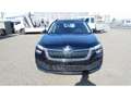 Skoda Kamiq 1.0 Active TSI BMT Navi Klima LED Schwarz - thumbnail 3