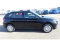 Skoda Kamiq 1.0 Active TSI BMT Navi Klima LED Schwarz - thumbnail 2