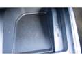 Skoda Kamiq 1.0 Active TSI BMT Navi Klima LED Schwarz - thumbnail 20