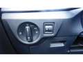 Skoda Kamiq 1.0 Active TSI BMT Navi Klima LED Schwarz - thumbnail 24