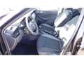 Skoda Kamiq 1.0 Active TSI BMT Navi Klima LED Schwarz - thumbnail 11
