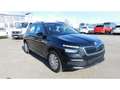 Skoda Kamiq 1.0 Active TSI BMT Navi Klima LED Schwarz - thumbnail 4
