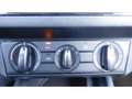 Skoda Kamiq 1.0 Active TSI BMT Navi Klima LED Schwarz - thumbnail 8