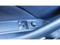 Skoda Kamiq 1.0 Active TSI BMT Navi Klima LED Schwarz - thumbnail 22