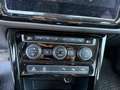 Volkswagen Touran Highline BMT/Start-Stopp 2.Besitz Silber - thumbnail 19