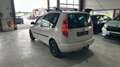 Skoda Roomster 1.2 *KLIMA*AHK*PDC* Weiß - thumbnail 4