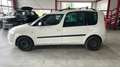 Skoda Roomster 1.2 *KLIMA*AHK*PDC* Weiß - thumbnail 3