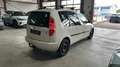 Skoda Roomster 1.2 *KLIMA*AHK*PDC* Weiß - thumbnail 6