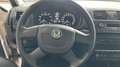 Skoda Roomster 1.2 *KLIMA*AHK*PDC* Weiß - thumbnail 11
