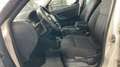 Skoda Roomster 1.2 *KLIMA*AHK*PDC* Weiß - thumbnail 7