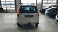 Skoda Roomster 1.2 *KLIMA*AHK*PDC* Weiß - thumbnail 5