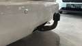 Skoda Roomster 1.2 *KLIMA*AHK*PDC* Weiß - thumbnail 10