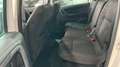 Skoda Roomster 1.2 *KLIMA*AHK*PDC* Weiß - thumbnail 8
