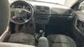 Skoda Roomster 1.2 *KLIMA*AHK*PDC* Weiß - thumbnail 9