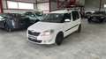 Skoda Roomster 1.2 *KLIMA*AHK*PDC* Weiß - thumbnail 2