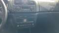 Skoda Roomster 1.2 *KLIMA*AHK*PDC* Weiß - thumbnail 12