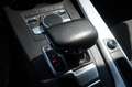 Audi A5 SB 2,0 TDI quattro sport S-tronic 3xS Line "Mod... Grau - thumbnail 17