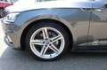 Audi A5 SB 2,0 TDI quattro sport S-tronic 3xS Line "Mod... Grau - thumbnail 24
