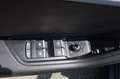 Audi A5 SB 2,0 TDI quattro sport S-tronic 3xS Line "Mod... Grau - thumbnail 22