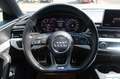 Audi A5 SB 2,0 TDI quattro sport S-tronic 3xS Line "Mod... Grau - thumbnail 7