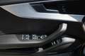 Audi A5 SB 2,0 TDI quattro sport S-tronic 3xS Line "Mod... Grau - thumbnail 23