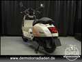Vespa GT GTV 310 ABS E5+ BEIGE AVVOLGENTE // VORFÜHRER Beige - thumbnail 3