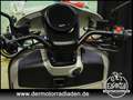 Vespa GT GTV 310 ABS E5+ BEIGE AVVOLGENTE // VORFÜHRER Beige - thumbnail 16