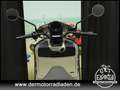 Vespa GT GTV 310 ABS E5+ BEIGE AVVOLGENTE // VORFÜHRER Beige - thumbnail 12