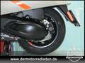 Vespa GT GTV 310 ABS E5+ BEIGE AVVOLGENTE // VORFÜHRER Beige - thumbnail 24